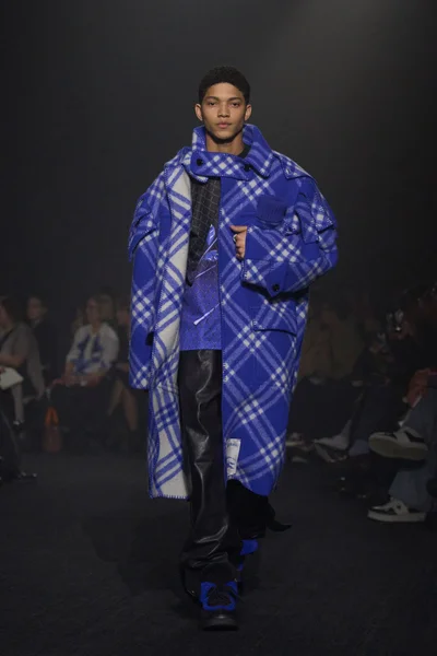 Look 29